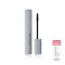4U2 FALSE LASH LOOK MASCARA